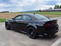 Dodge Charger R/T Scat Pack Widebody