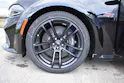 Dodge Charger R/T Scat Pack Widebody