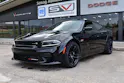 Dodge Charger R/T Scat Pack Widebody