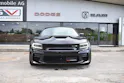 Dodge Charger R/T Scat Pack Widebody