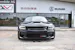 Dodge Charger R/T Scat Pack Widebody