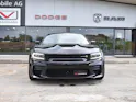 Dodge Charger R/T Scat Pack Widebody