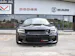 Dodge Charger R/T Scat Pack Widebody