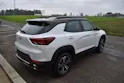 Chevrolet TRAILBLAZER Activ 1.3T AWD