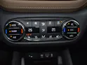 Chevrolet TRAILBLAZER Activ 1.3T AWD