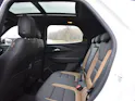 Chevrolet TRAILBLAZER Activ 1.3T AWD