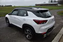 Chevrolet TRAILBLAZER Activ 1.3T AWD
