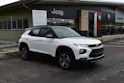 Chevrolet TRAILBLAZER Activ 1.3T AWD