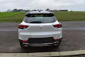 Chevrolet TRAILBLAZER Activ 1.3T AWD