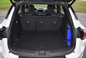 Chevrolet TRAILBLAZER Activ 1.3T AWD