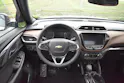 Chevrolet TRAILBLAZER Activ 1.3T AWD