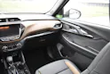 Chevrolet TRAILBLAZER Activ 1.3T AWD