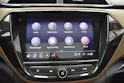 Chevrolet TRAILBLAZER Activ 1.3T AWD
