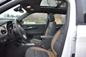 Chevrolet TRAILBLAZER Activ 1.3T AWD