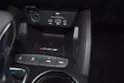 Chevrolet TRAILBLAZER Activ 1.3T AWD