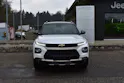 Chevrolet TRAILBLAZER Activ 1.3T AWD
