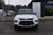 Chevrolet TRAILBLAZER Activ 1.3T AWD
