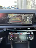 Hyundai Tucson 1.6 T-GDi HEV Swiss Edition Vertex 4WD