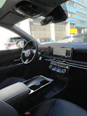 Hyundai Tucson 1.6 T-GDi HEV Swiss Edition Vertex 4WD