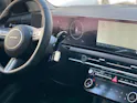 Hyundai Tucson 1.6 T-GDi HEV Swiss Edition Vertex 4WD