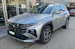Hyundai Tucson 1.6 T-GDi HEV Swiss Edition Vertex 4WD