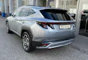 Hyundai Tucson 1.6 T-GDi HEV Swiss Edition Vertex 4WD