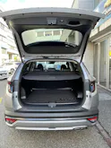 Hyundai Tucson 1.6 T-GDi HEV Swiss Edition Vertex 4WD