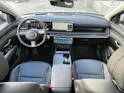 Hyundai Tucson 1.6 T-GDi HEV Swiss Edition Vertex 4WD