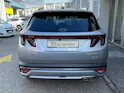 Hyundai Tucson 1.6 T-GDi HEV Swiss Edition Vertex 4WD