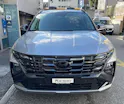 Hyundai Tucson 1.6 T-GDi HEV Swiss Edition Vertex 4WD