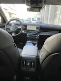 Hyundai Tucson 1.6 T-GDi HEV Swiss Edition Vertex 4WD