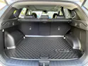 Hyundai Tucson 1.6 T-GDi HEV Swiss Edition Vertex 4WD