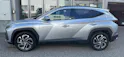 Hyundai Tucson 1.6 T-GDi HEV Swiss Edition Vertex 4WD