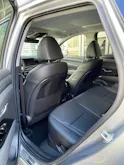 Hyundai Tucson 1.6 T-GDi HEV Swiss Edition Vertex 4WD