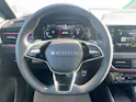 Škoda Kamiq 1.0 TSI Dynamic DSG