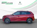 Škoda Kamiq 1.0 TSI Dynamic DSG