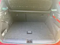 Škoda Kamiq 1.0 TSI Dynamic DSG