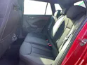 Škoda Kamiq 1.0 TSI Dynamic DSG