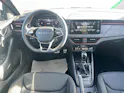 Škoda Kamiq 1.0 TSI Dynamic DSG
