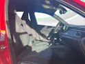 Škoda Kamiq 1.0 TSI Dynamic DSG