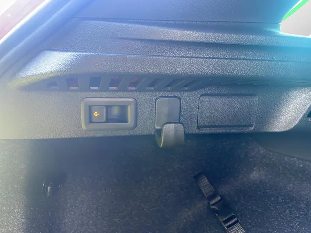 Škoda Kamiq 1.0 TSI Dynamic DSG