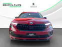 Škoda Kamiq 1.0 TSI Dynamic DSG