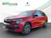 Škoda Kamiq 1.0 TSI Dynamic DSG