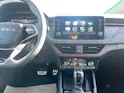 Škoda Kamiq 1.0 TSI Dynamic DSG