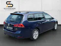 VW Golf Variant 1.6 TDI Comfortline 4Motion