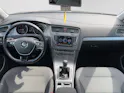 VW Golf Variant 1.6 TDI Comfortline 4Motion