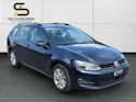 VW Golf Variant 1.6 TDI Comfortline 4Motion