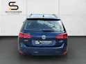 VW Golf Variant 1.6 TDI Comfortline 4Motion