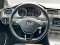 VW Golf Variant 1.6 TDI Comfortline 4Motion