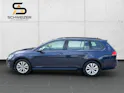 VW Golf Variant 1.6 TDI Comfortline 4Motion